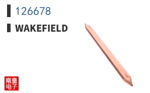 126678