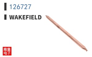 126727