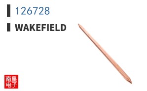 126728