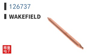 126737