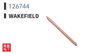126744