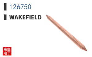 126750