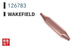 126783