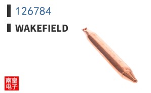 126784