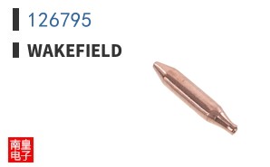 126795