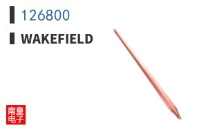 126800