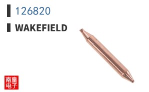 126820