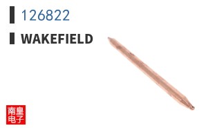 126822