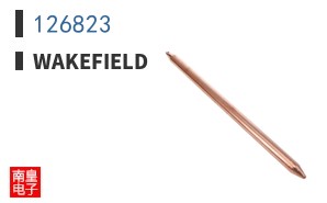 126823