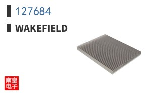 127684