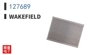 127689