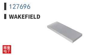 127696