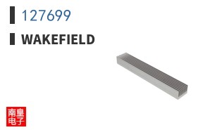 127699