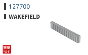 127700