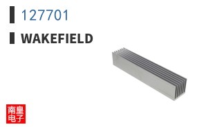 127701