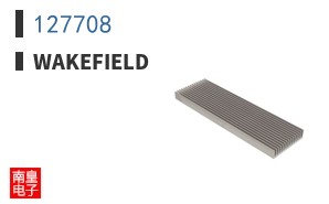 127708