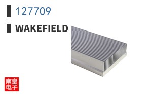 127709