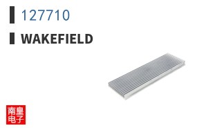 127710