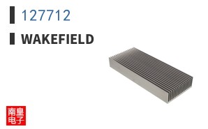 127712