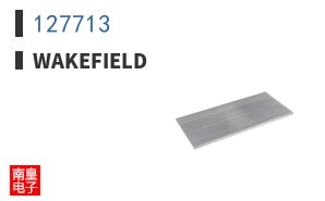 127713