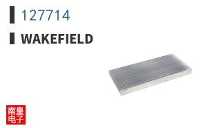 127714