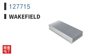 127715