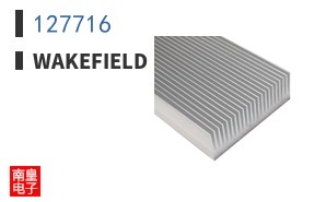 127716