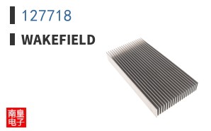 127718