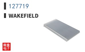127719