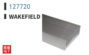 127720