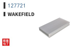 127721