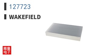 127723