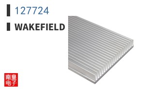 127724