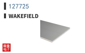 127725