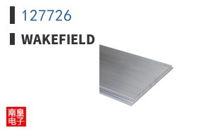 127726