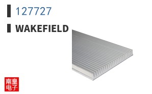 127727