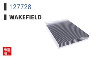 127728