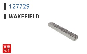 127729