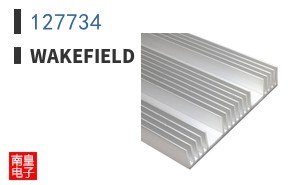 127734