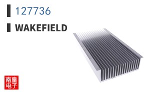127736