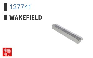 127741
