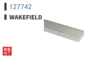 127742