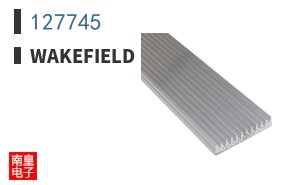 127745