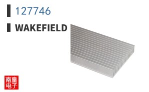 127746