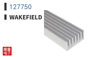 127750