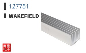 127751