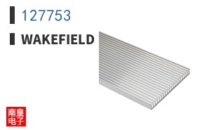 127753