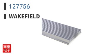 127756