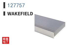 127757