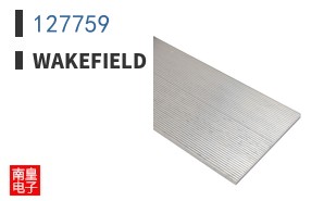 127759
